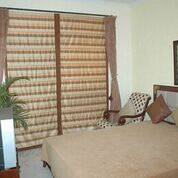 Essel Tower Service Apartment, Gurgaon 3